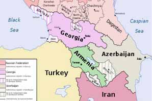 azerbajian